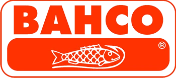 BAHCO