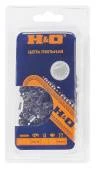 Цепь пильная H&O 72зв., 45см 0,325, 1,5мм 