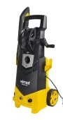 Мойка HUTER M 195-PRO