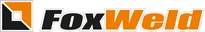 FoxWeld