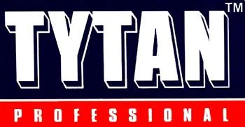 TYTAN