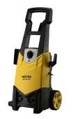 Мойка HUTER M 165-PW