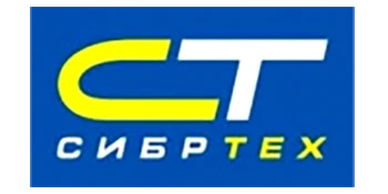 СИБРТЕХ