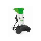 Измельчитель садовый VIKING GE 105.1