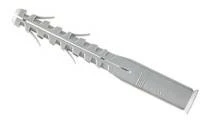 Дюбель фасадный SHR 14*135мм нейлон (50)***