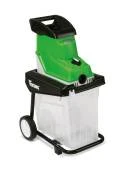 Измельчитель садовый VIKING GE 140.0 L