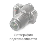 Пена монтажная DEXX  750 мл (всесезонная)*** Распродажа