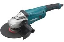 УШМ MAKITA 230мм GA9020 2200Вт