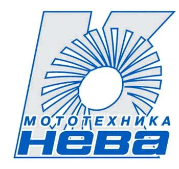 НЕВА