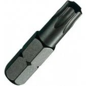Бита Torx 06-25мм USH/Gert***