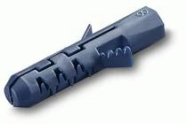Дюбель универсальный EXPANDET SUPER 20*90  (10)