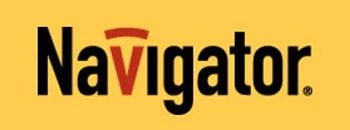 NAVIGATOR