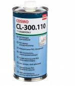 Очиститель COSMOFEN 5 для ПВХ ПРОФ 1000мл***